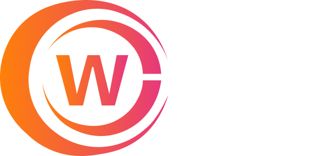 ﻿陈浩一动漫综艺大全